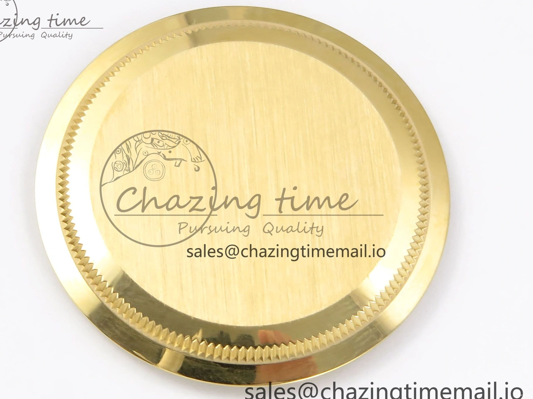 MiroTime 0417 Colorful Daytona 126518 QF 1:1 Best Edition White Dial on Oysterflex Strap SH4131 V6（Gain Weight） 1201